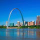 Illustration for article titled WTF Missouri?